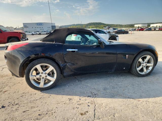 Photo 3 from auction – 2008 PONTIAC SOLSTICE with VIN 1G2MF35X38Y122621