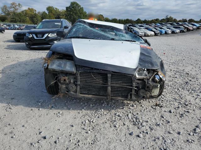 Photo 5 from auction – 1990 HONDA CIVIC with VIN JHMED8350LS002287