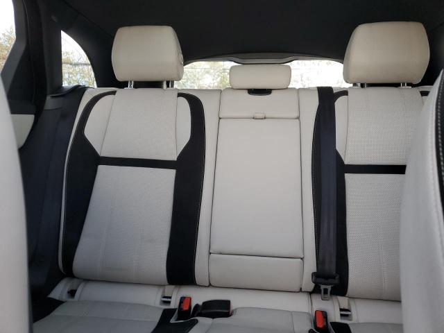 Photo 10 from auction – 2019 LAND ROVER RANGE ROVE with VIN SALYL2EX5KA203726