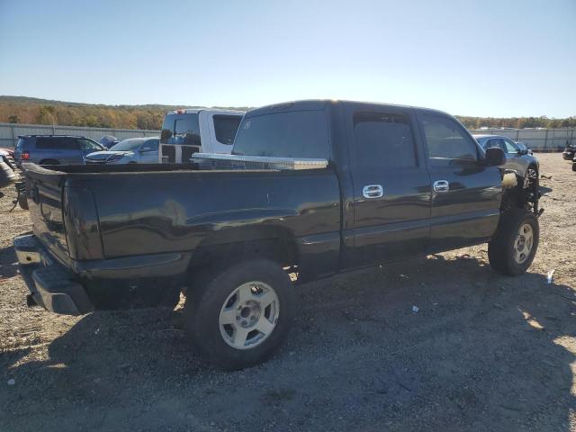 Photo 3 from auction – 2006 CHEVROLET SILVERADO with VIN 2GCEC13TX61252036
