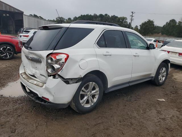 Photo 3 from auction – 2012 CHEVROLET EQUINOX LT with VIN 2GNFLEEK7C6388789