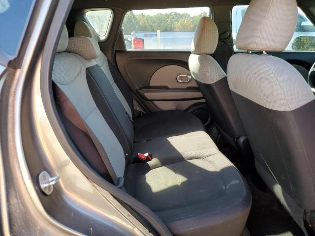 Photo 11 from auction – 2016 KIA SOUL with VIN KNDJN2A24G7266835
