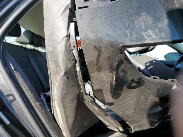 Photo 10 from auction – 2025 KIA K4 LX with VIN 3KPFT4DE8SE141648