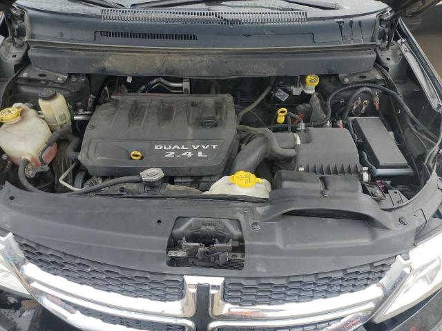 Photo 12 from auction – 2011 DODGE JOURNEY EX with VIN 3D4PG4FB1BT503751