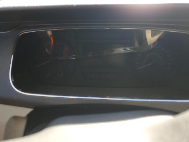 Photo 9 from auction – 2016 FORD TAURUS SE with VIN 1FAHP2D8XGG156824