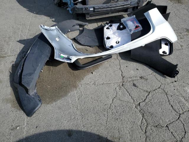 Photo 12 from auction – 2024 TESLA MODEL Y with VIN 7SAYGDEE9RF129219