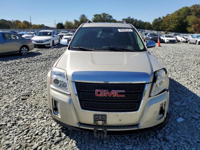 Photo 5 from auction – 2014 GMC TERRAIN SL with VIN 2GKFLWEK2E6147972