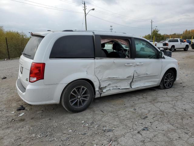 Photo 3 from auction – 2017 DODGE GRAND CARA with VIN 2C4RDGCG6HR630569