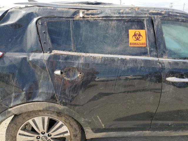 Photo 10 from auction – 2015 KIA SPORTAGE E with VIN KNDPC3AC5F7688819