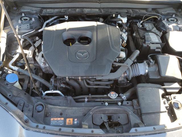 Photo 11 from auction – 2023 MAZDA CX-30 PREF with VIN 3MVDMBCM3PM579250