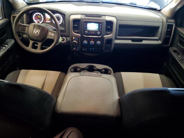 Photo 8 from auction – 2014 RAM 1500 ST with VIN 1C6RR7FT5ES462953