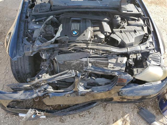Photo 11 from auction – 2011 BMW 328 with VIN WBAPH7C58BE676920