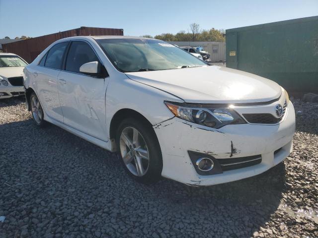 Photo 4 from auction – 2012 TOYOTA CAMRY with VIN 4T1BF1FK9CU193716