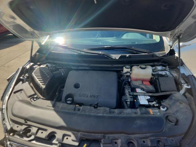 Photo 12 from auction – 2020 BUICK ENCLAVE PR with VIN 5GAERCKW3LJ235233