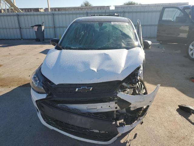 Zdjęcie 5 z aukcji – 2021 CHEVROLET SPARK 1LT z VIN KL8CD6SA7MC740930