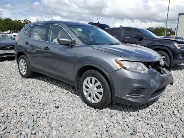 Photo 4 from auction – 2016 NISSAN ROGUE S with VIN KNMAT2MT9GP612145