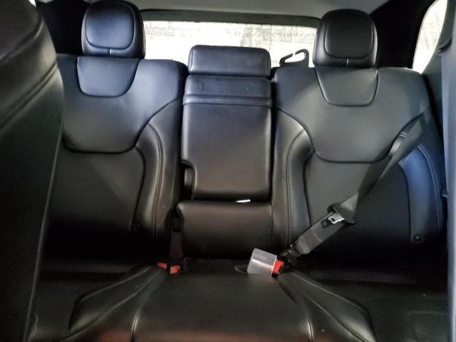 Photo 10 from auction – 2019 JEEP CHEROKEE L with VIN 1C4PJMDX4KD237824