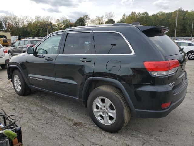 Photo 2 from auction – 2014 JEEP GRAND CHER with VIN 1C4RJFAG9EC391657