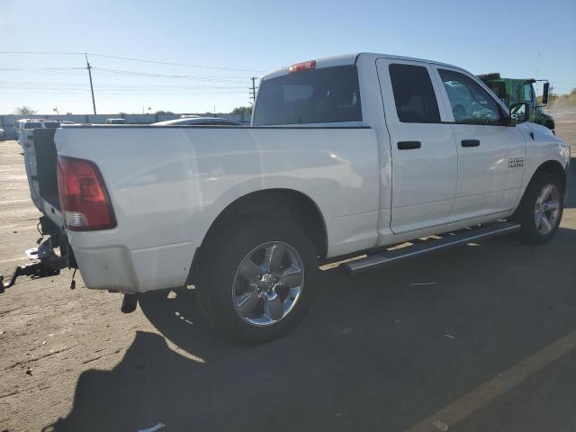 Photo 3 from auction – 2015 RAM 1500 ST with VIN 1C6RR7FG1FS768438