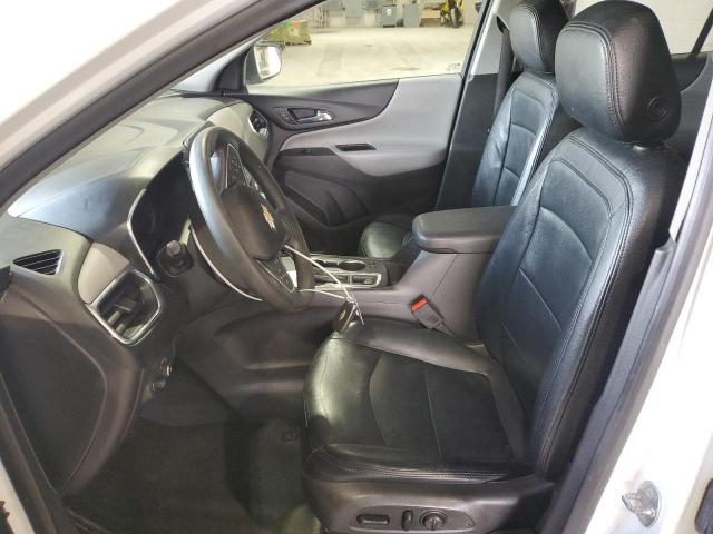 Photo 7 from auction – 2020 CHEVROLET EQUINOX LS with VIN 3GNAXHEV7LS518520
