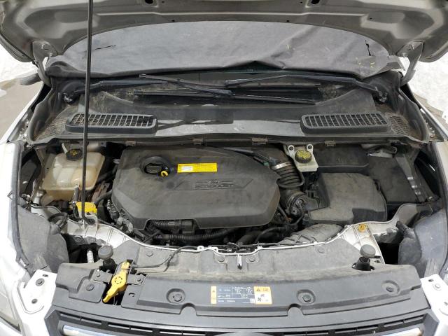 Photo 12 from auction – 2016 FORD ESCAPE SE with VIN 1FMCU0GX5GUC55956