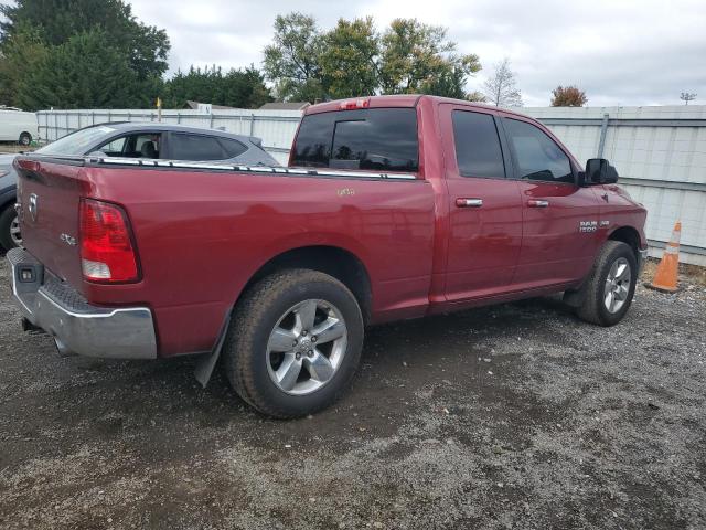 Photo 3 from auction – 2014 RAM 1500 SLT with VIN 1C6RR7GT7ES156514
