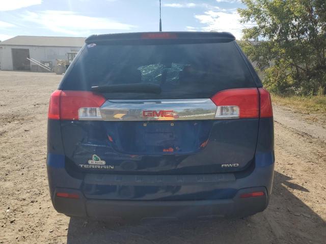 Photo 6 from auction – 2005 HYUNDAI TUCSON GLS with VIN KM8JN72D75U068404