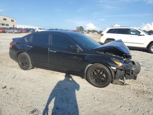 Photo 4 from auction – 2015 NISSAN ALTIMA 2.5 with VIN 1N4AL3AP5FC594736
