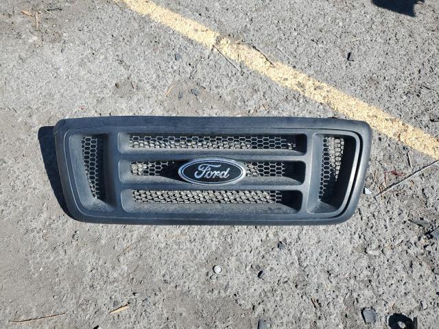 Photo 12 from auction – 2008 FORD F150 with VIN 1FTRF12288KD88539
