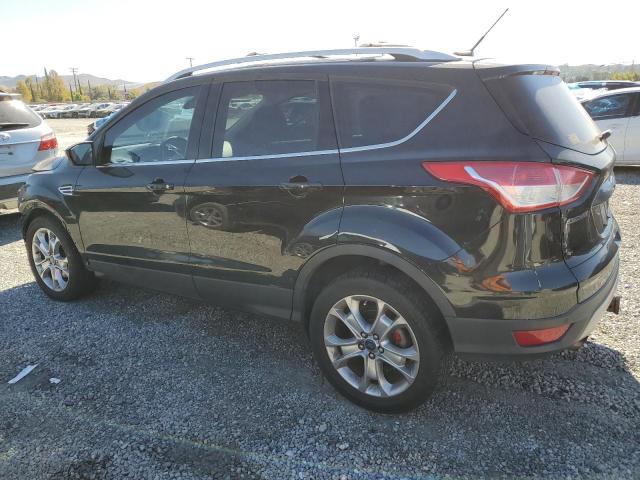 Photo 2 from auction – 2014 FORD ESCAPE TIT with VIN 1FMCU9J93EUB98667