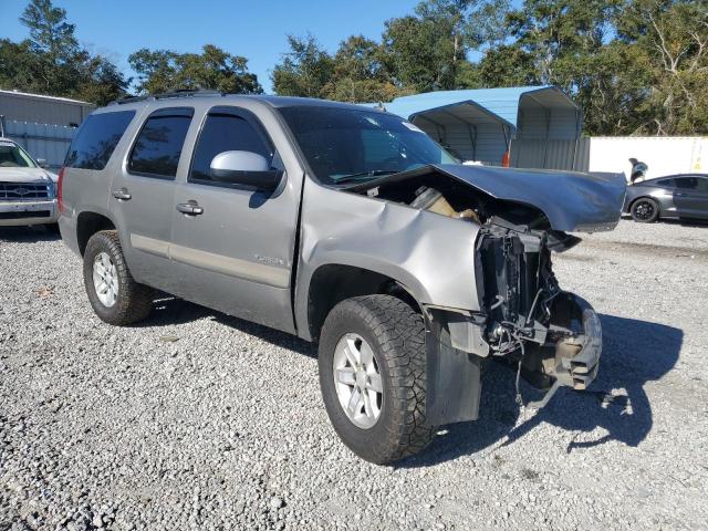 Photo 4 from auction – 2007 GMC YUKON with VIN 1GKFC130X7J330997