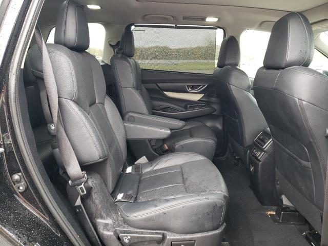 Photo 11 from auction – 2022 SUBARU ASCENT LIM with VIN 4S4WMAPD7N3429974