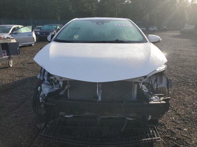 Photo 5 from auction – 2018 TOYOTA COROLLA L with VIN 2T1BURHEXJC081145