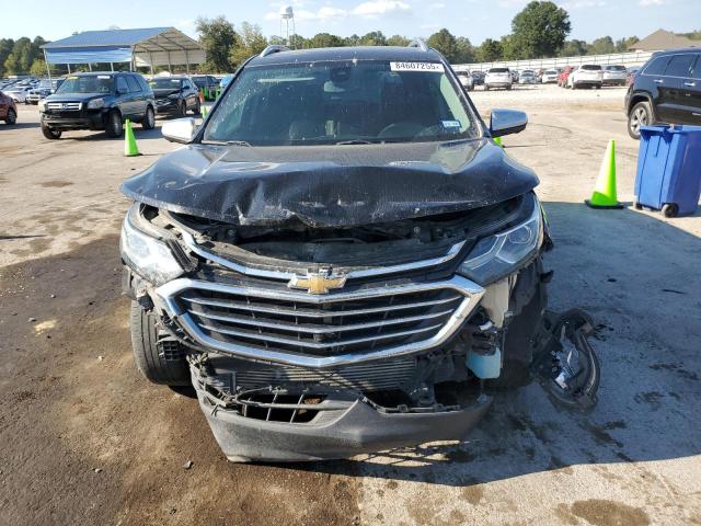 Photo 5 from auction – 2019 CHEVROLET EQUINOX with VIN 2GNAXNEV3K6105876