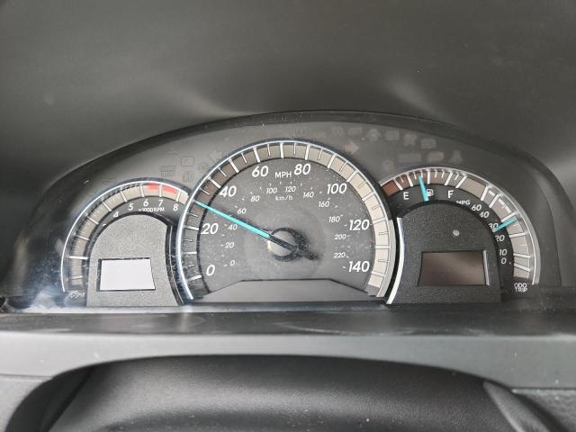 Photo 9 from auction – 2012 TOYOTA CAMRY BASE with VIN 4T1BF1FK5CU143606