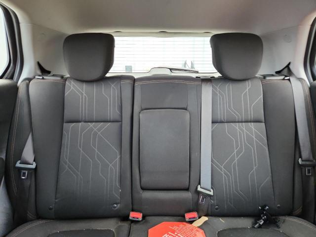 Photo 10 from auction – 2020 CHEVROLET TRAX 1LT with VIN 3GNCJLSB3LL215767