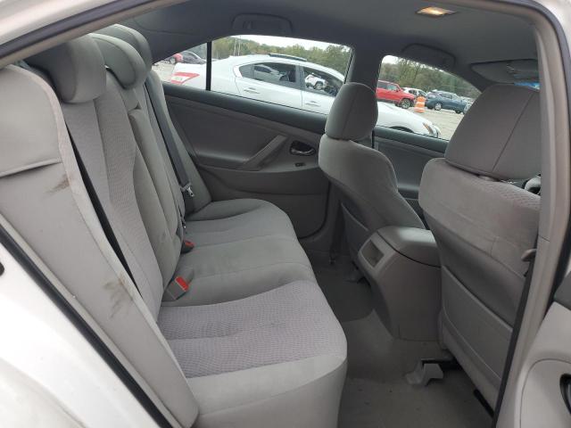 Photo 10 from auction – 2011 TOYOTA CAMRY BASE with VIN 4T1BF3EK5BU684280