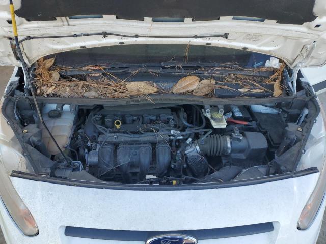 Photo 11 from auction – 2016 FORD TRANSIT CO with VIN NM0LS7F76G1270677