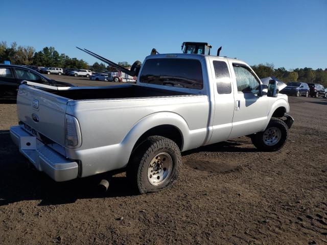 Photo 3 from auction – 2016 FORD F250 SUPER with VIN 1FT7X2B6XGEA67418