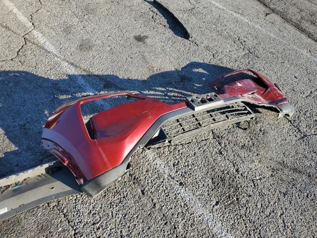 Photo 13 from auction – 2023 NISSAN ROGUE SV with VIN 5N1BT3BA0PC781789