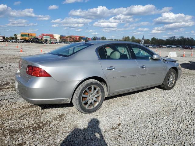 Photo 3 from auction – 2007 BUICK LUCERNE CX with VIN 1G4HD57207U221382