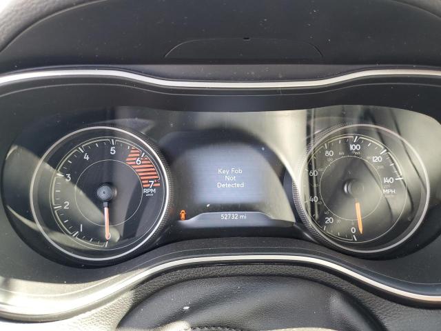 Photo 9 from auction – 2022 JEEP CHEROKEE L with VIN 1C4PJMMN0ND522359