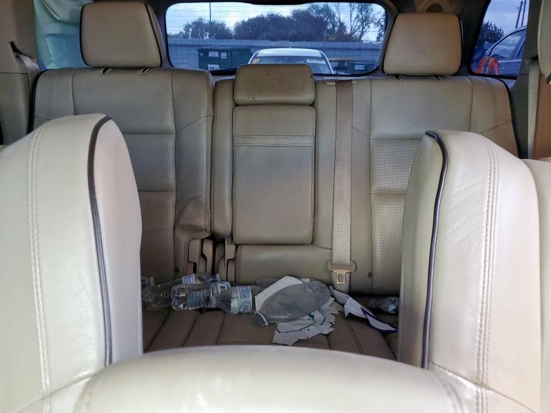 Photo 10 from auction – 2019 JEEP GRAND CHER with VIN 1C4RJECG0KC698928