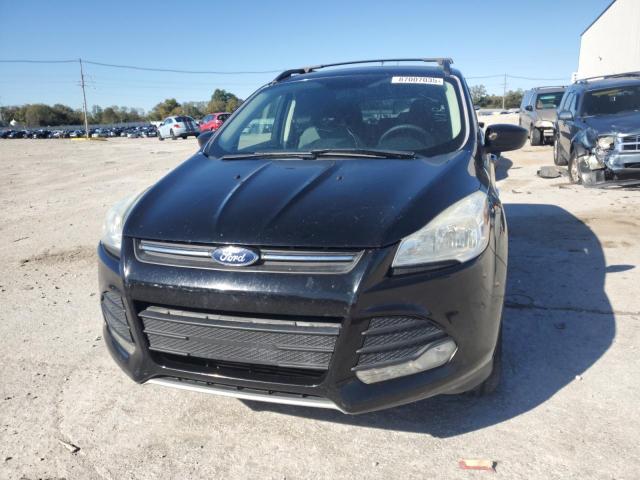 Photo 5 from auction – 2016 FORD ESCAPE SE with VIN 1FMCU9G90GUC63114