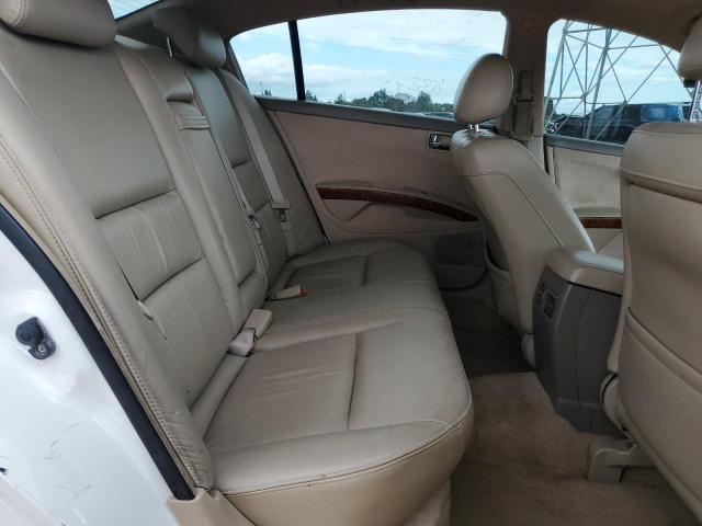 Photo 10 from auction – 2006 NISSAN MAXIMA SE with VIN 1N4BA41E26C817409