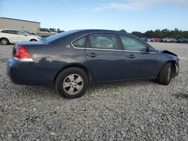 Photo 3 from auction – 2008 CHEVROLET IMPALA LS with VIN 2G1WB58K181215175