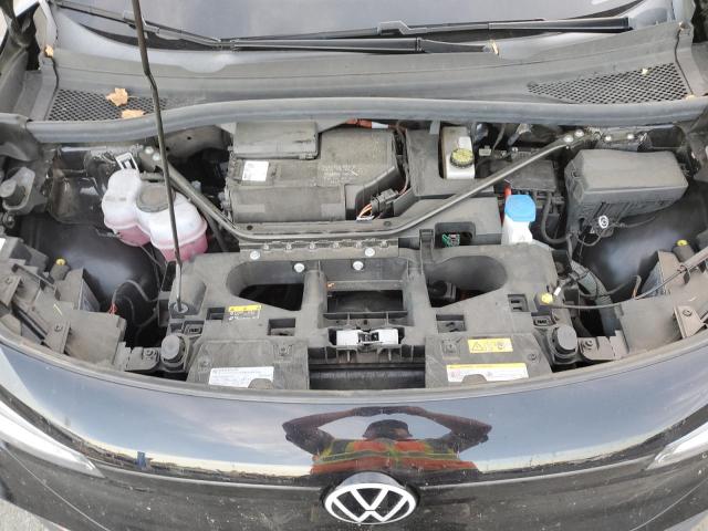Photo 12 from auction – 2023 VOLKSWAGEN ID.4 PRO S with VIN 1V2GNPE85PC000672