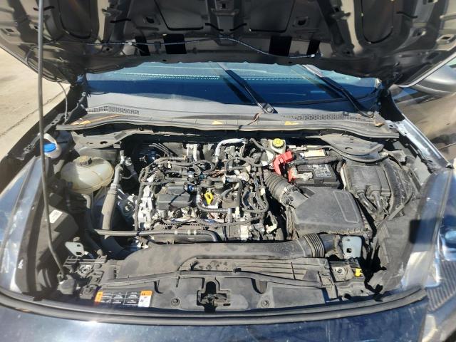 Photo 12 from auction – 2022 FORD ESCAPE SE with VIN 1FMCU0G60NUC00724