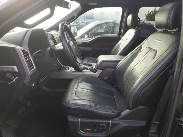 Photo 7 from auction – 2015 FORD F150 SUPER with VIN 1FTEW1EF8FFA47466