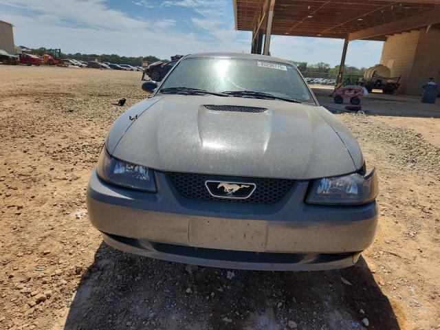 Photo 5 from auction – 2001 FORD MUSTANG with VIN 1FAFP404X1F163002